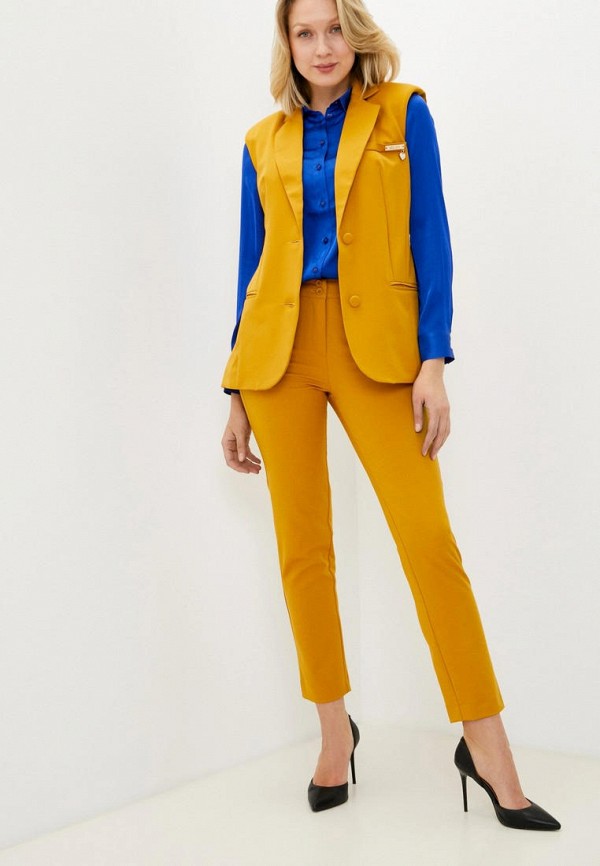 фото Костюм avemod