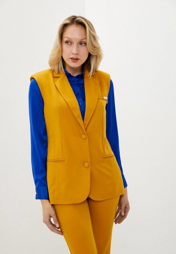 фото Костюм avemod