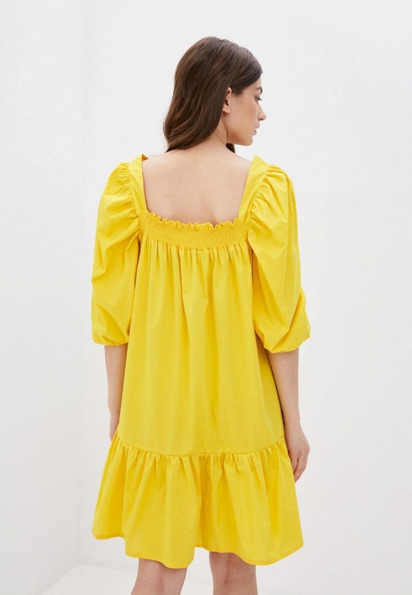 фото Платье avemod