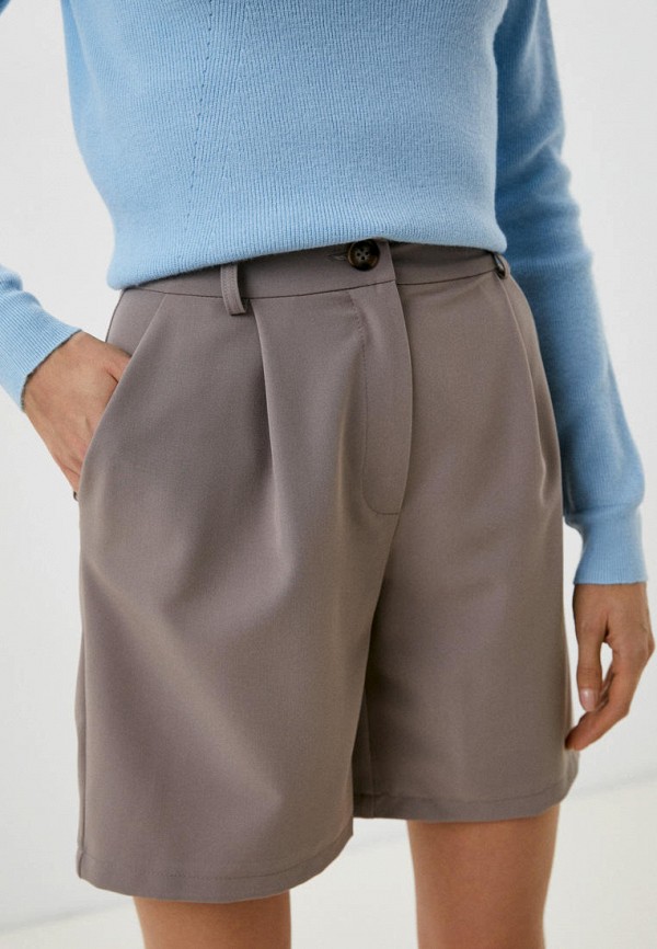 Шорты Viaville 3450₽