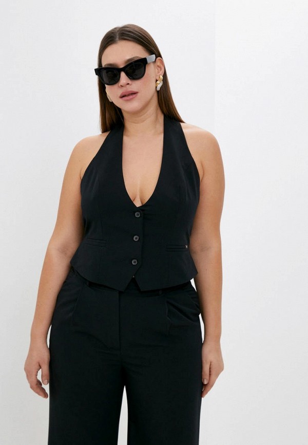 фото Костюм avemod