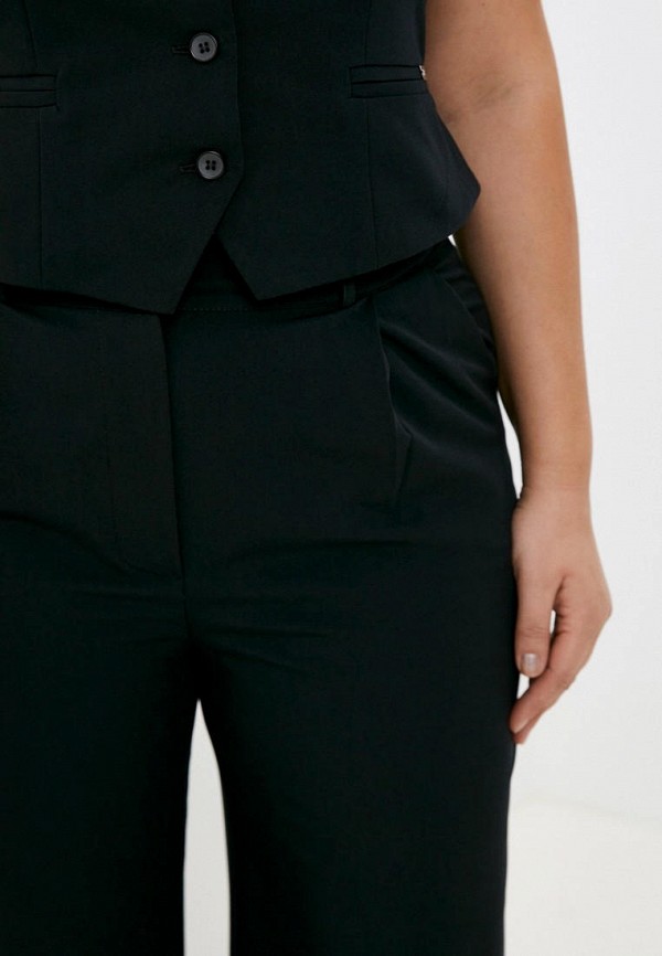 фото Костюм avemod