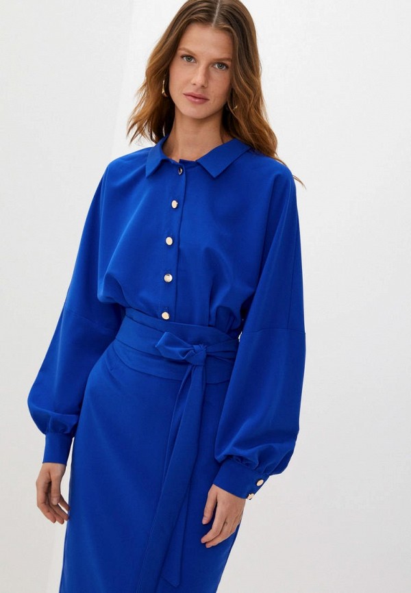 фото Платье avemod