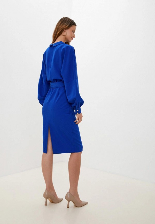 фото Платье avemod