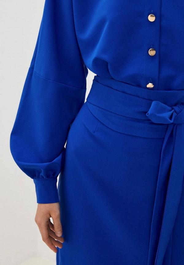 фото Платье avemod