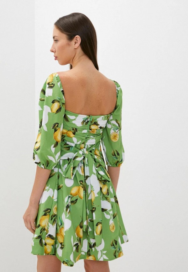 фото Платье avemod