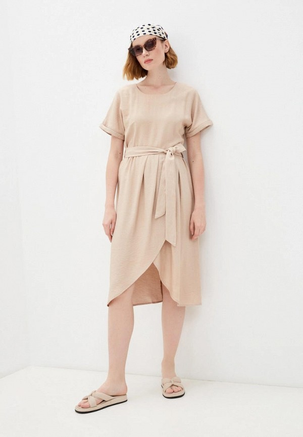 фото Платье avemod