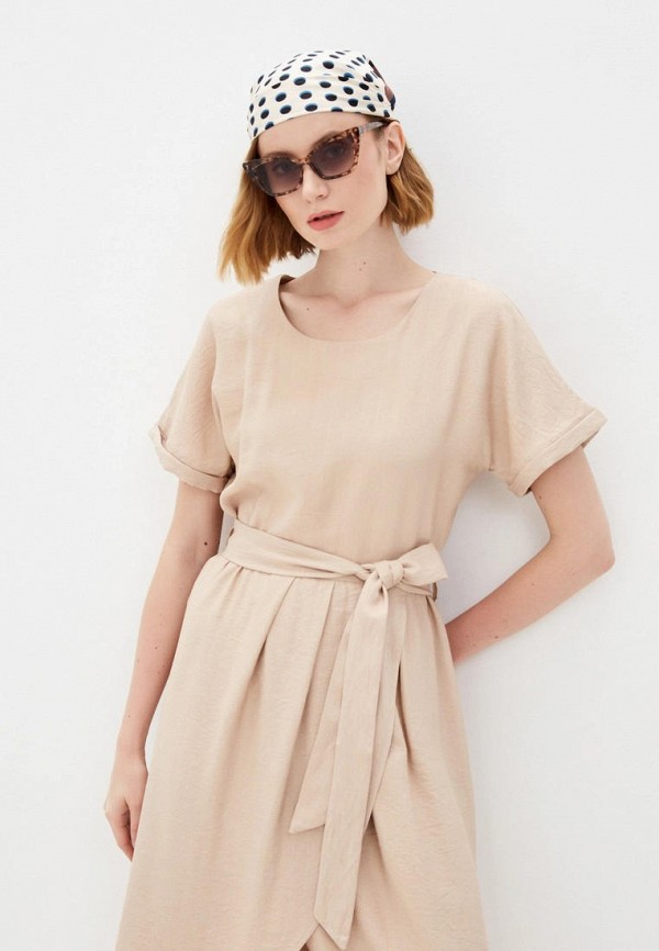 фото Платье avemod