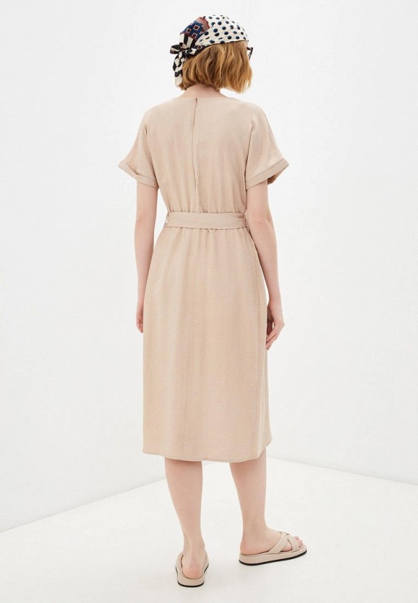 фото Платье avemod