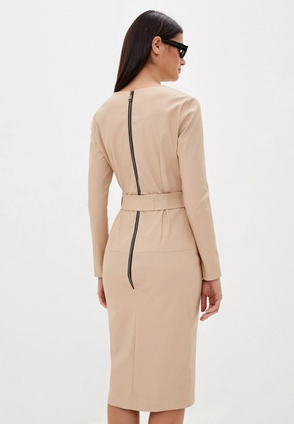 фото Платье avemod