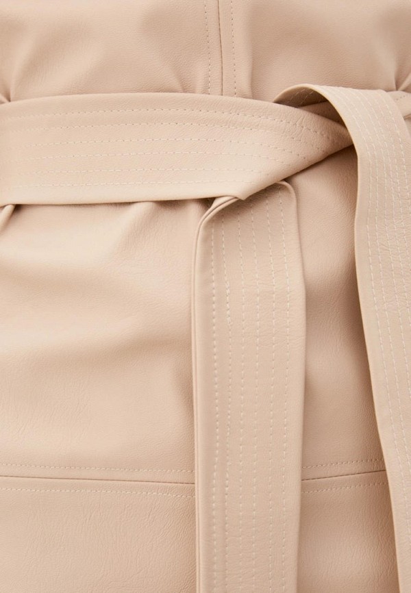 фото Платье avemod