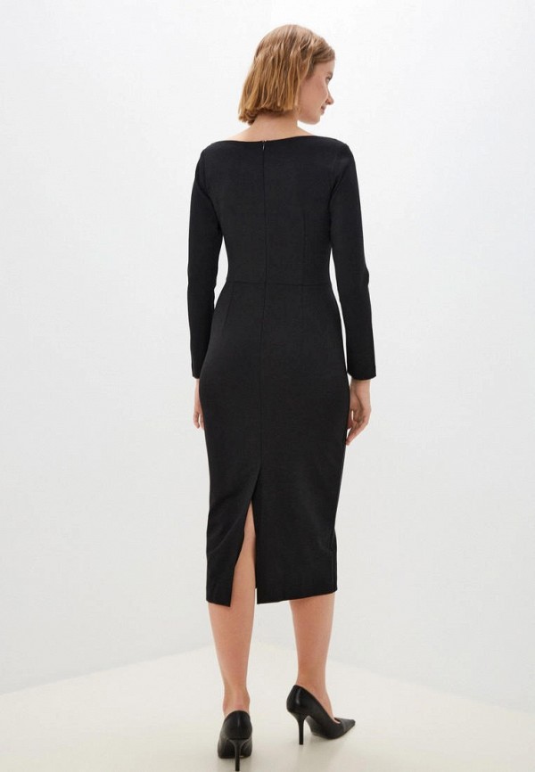 фото Платье avemod