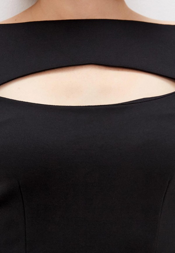 фото Платье avemod