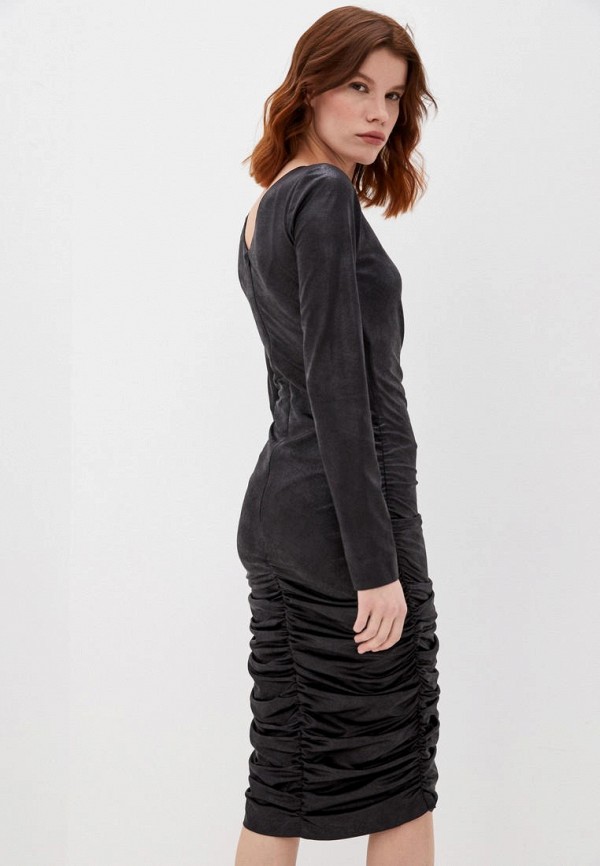 фото Платье avemod