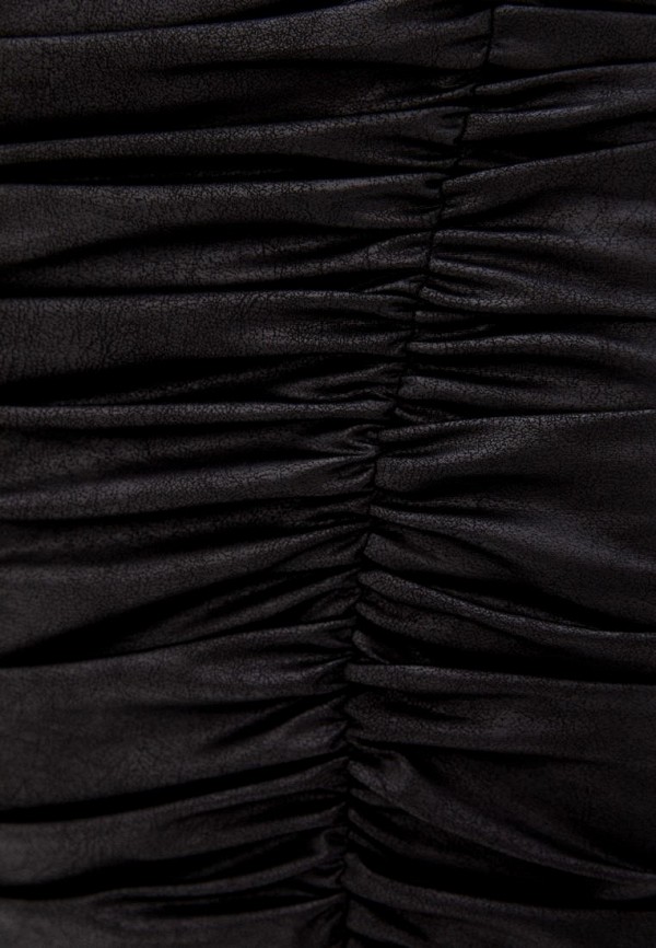 фото Платье avemod