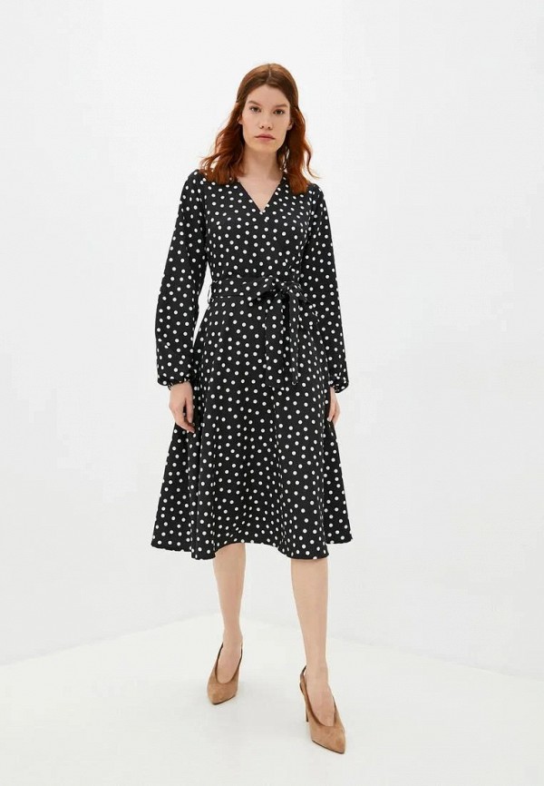 фото Платье avemod