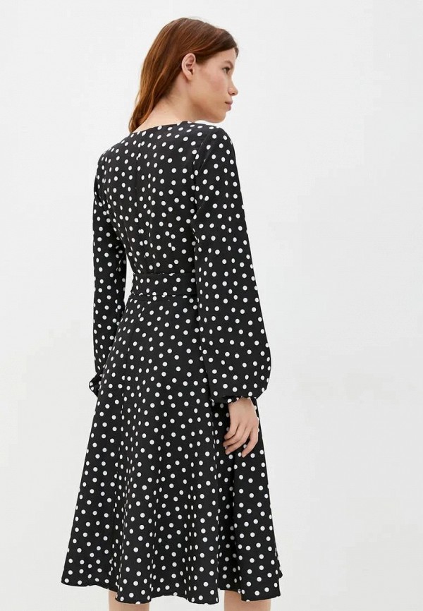 фото Платье avemod