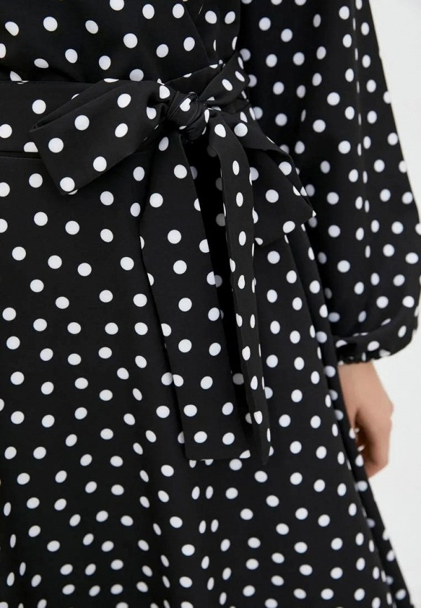 фото Платье avemod