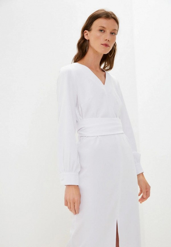 фото Платье avemod