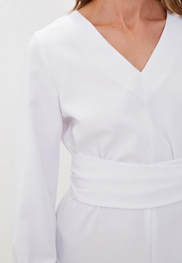 фото Платье avemod