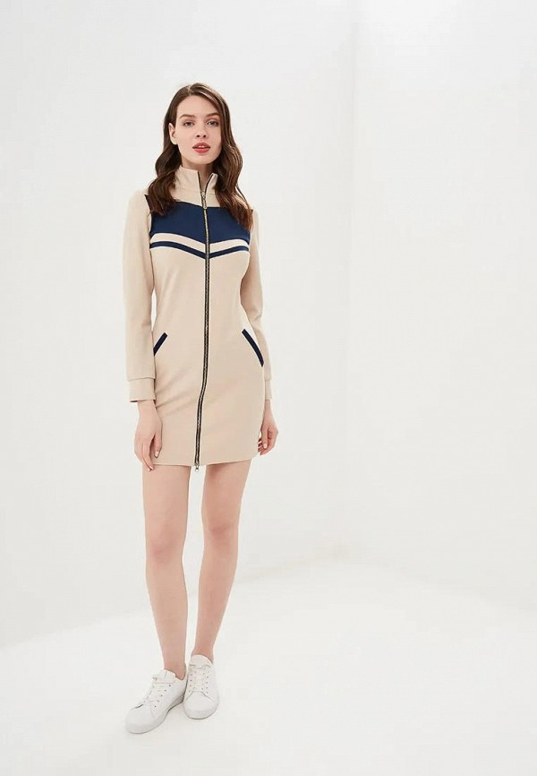 фото Платье avemod