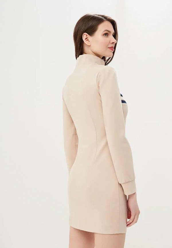 фото Платье avemod