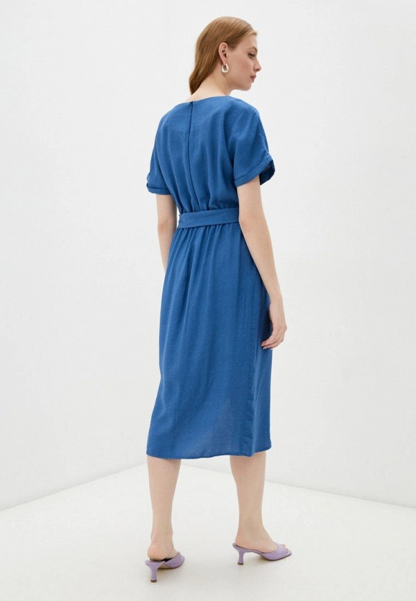 фото Платье avemod