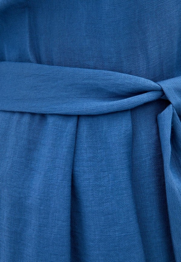 фото Платье avemod