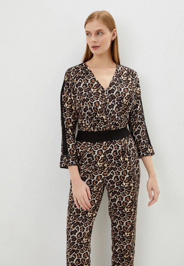 фото Комбинезон avemod