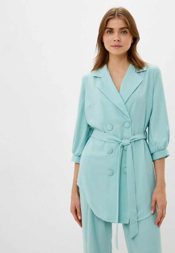 фото Костюм avemod