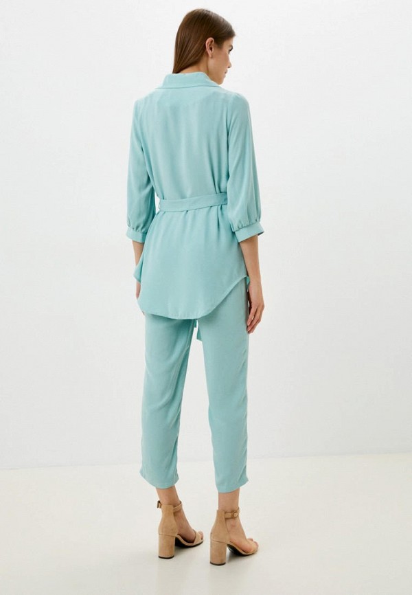 фото Костюм avemod