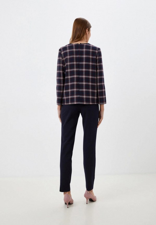 фото Костюм avemod