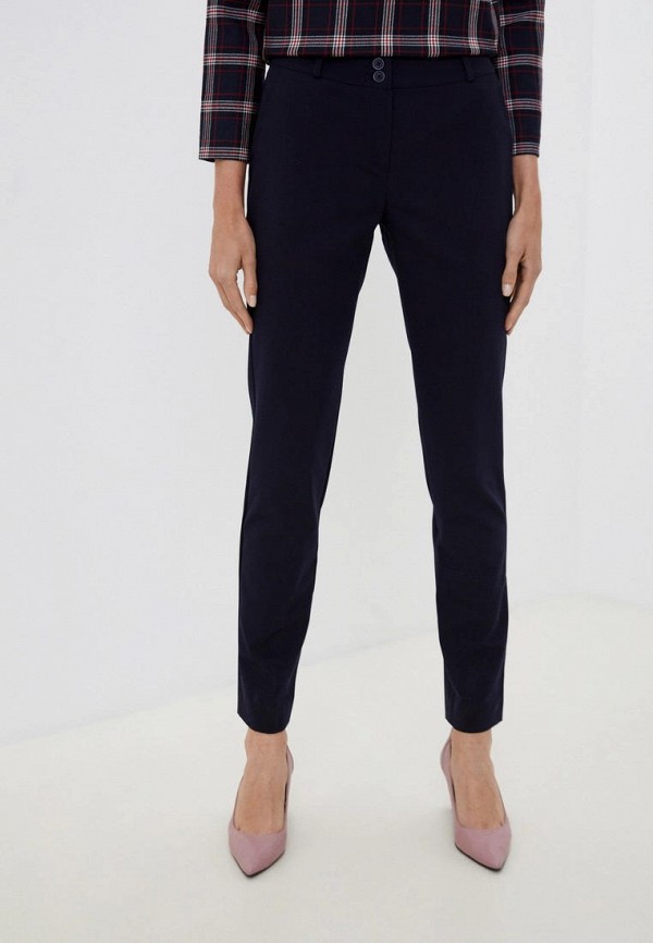 фото Костюм avemod