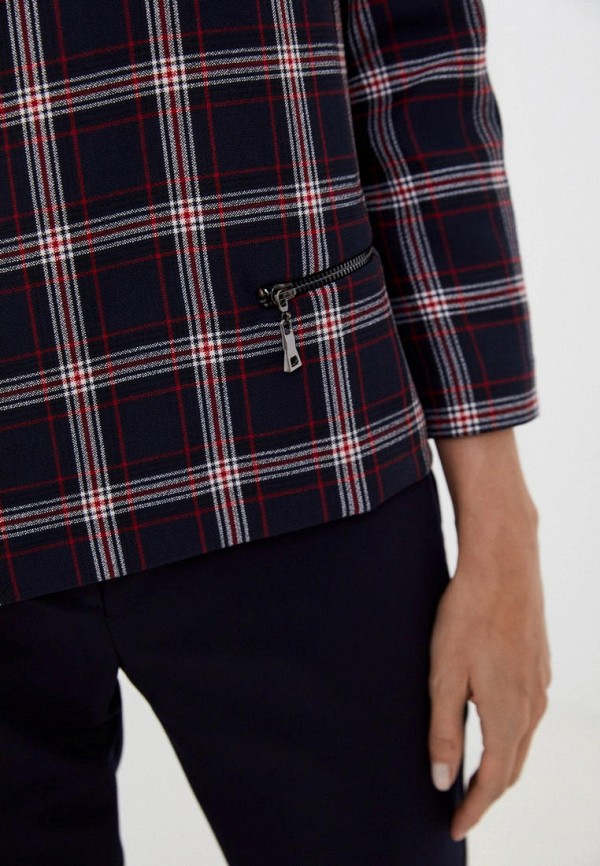 фото Костюм avemod