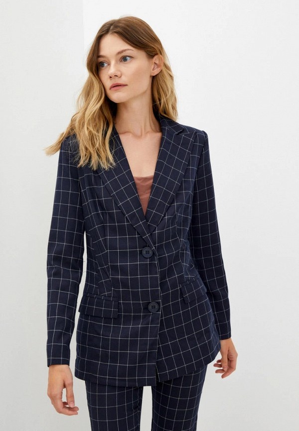 фото Костюм avemod