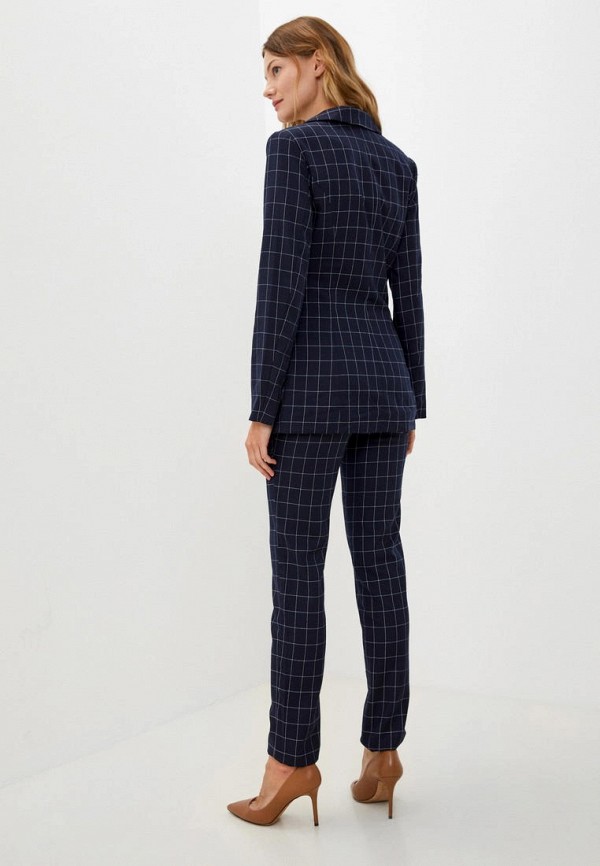 фото Костюм avemod