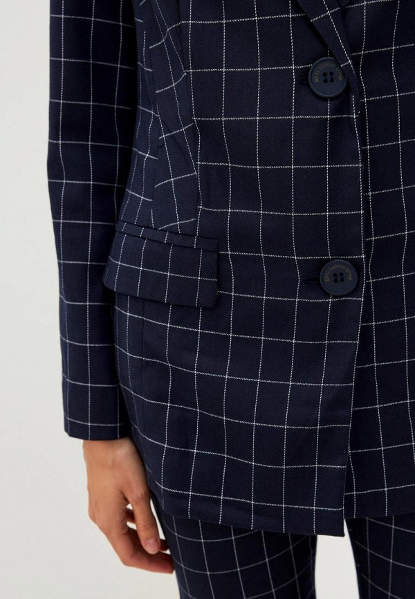 фото Костюм avemod