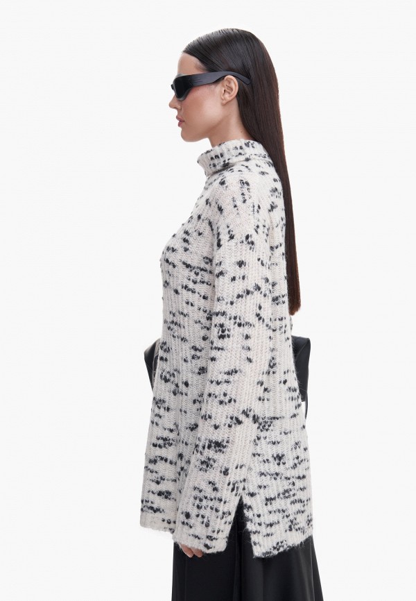 фото Свитер top top