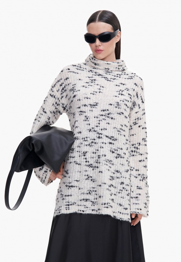 Свитер Top Top 2307₽