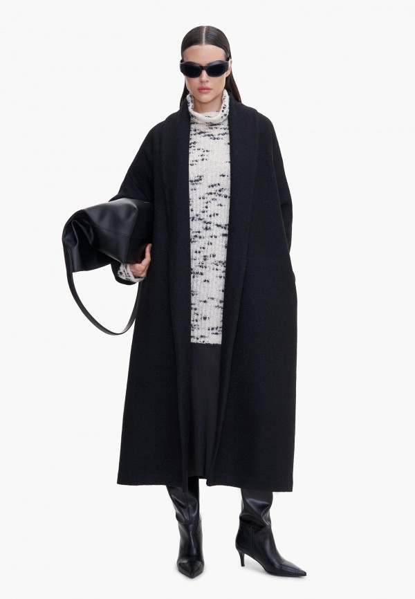 фото Свитер top top