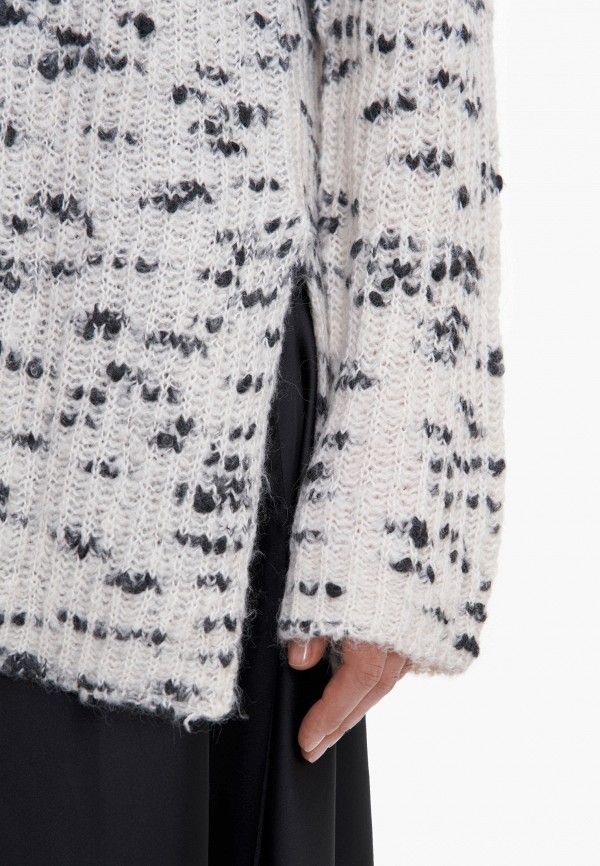 фото Свитер top top