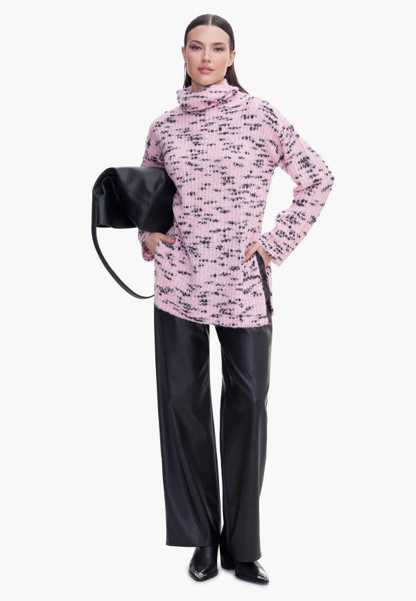 фото Свитер top top