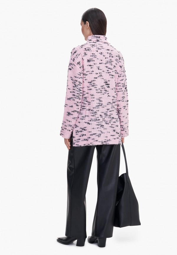 фото Свитер top top