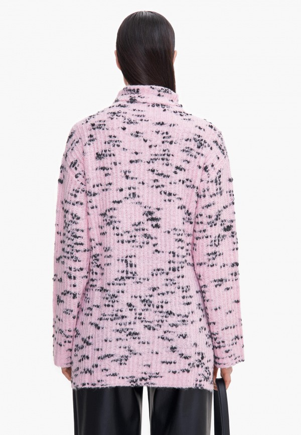 фото Свитер top top