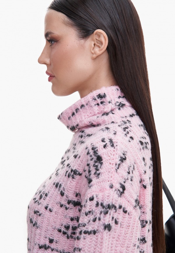 фото Свитер top top