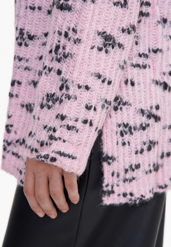 фото Свитер top top