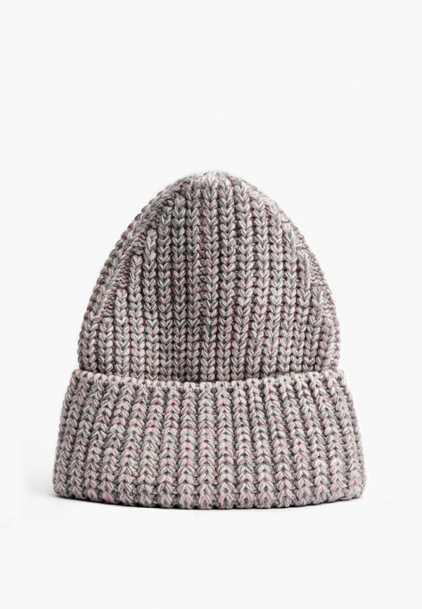 фото Шапка top top