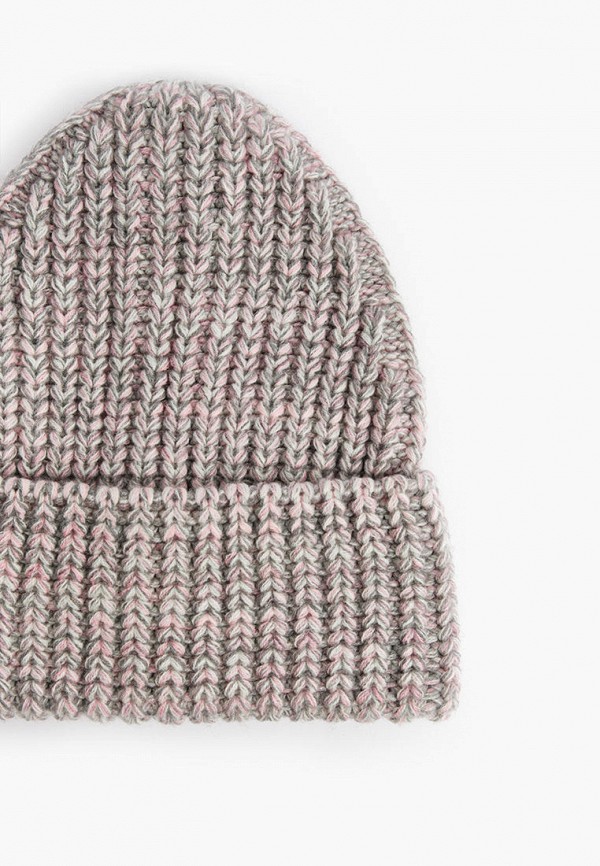 фото Шапка top top