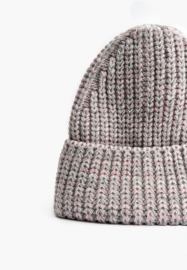 фото Шапка top top