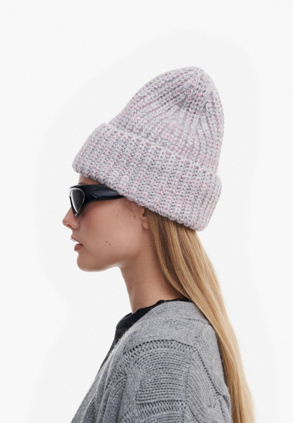 фото Шапка top top